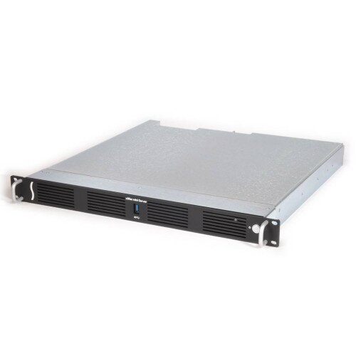 Sonnet Technologies xMac Mini Server