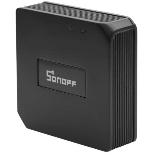 SONOFF 433 RF Bridge