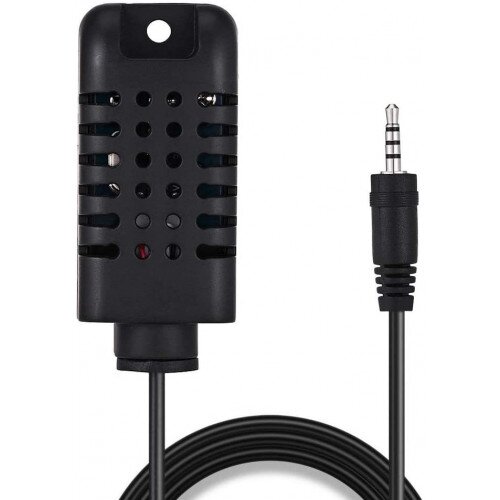 SONOFF AM2301 Temperature & Humidity Sensor