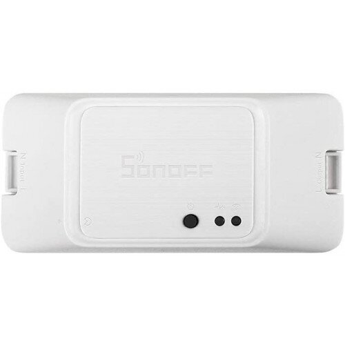 SONOFF BASICR3 WI-FI DIY Smart Switch