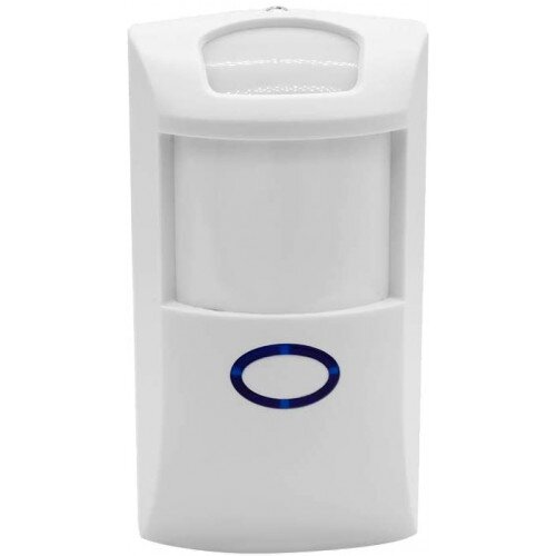 SONOFF PIR2 Motion Sensor