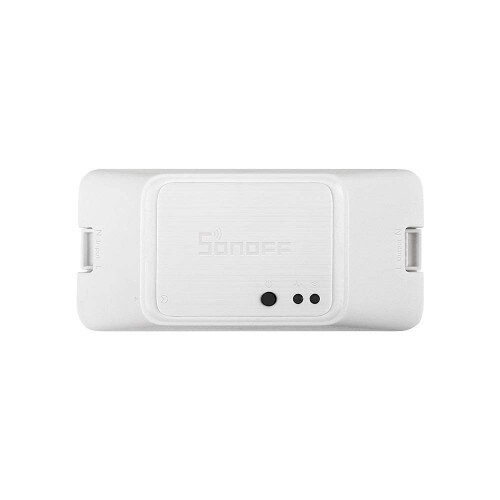 SONOFF RFR3 WI-FI Smart Switch