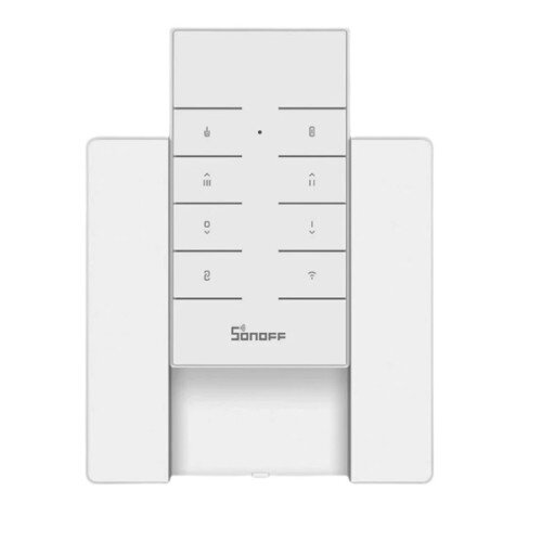 SONOFF RM433 Remote Controller