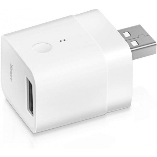 SONOFF USB Smart Adaptor