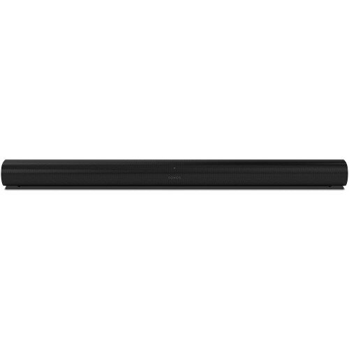 Sonos Arc The Premium Smart Soundbar - Black