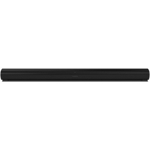 Sonos Arc The Premium Smart Soundbar