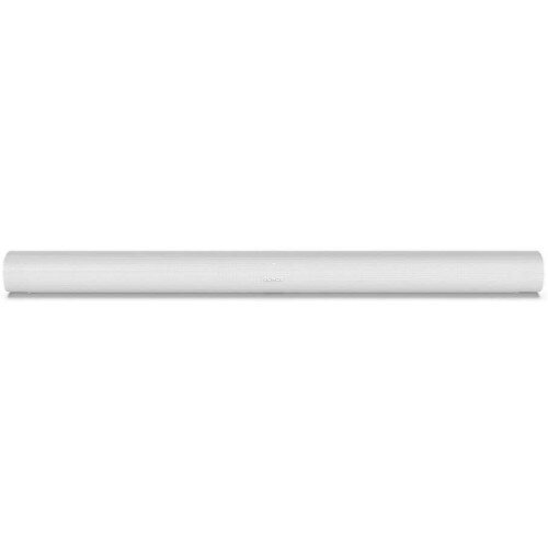 Sonos Arc The Premium Smart Soundbar - White