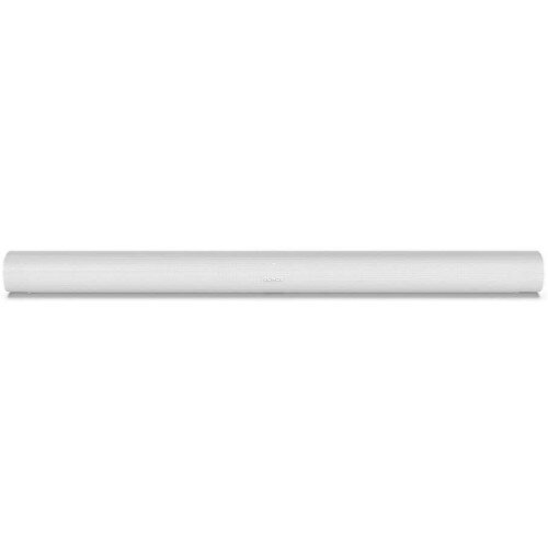 Sonos Arc The Premium Smart Soundbar - White