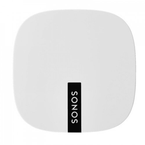 Sonos BOOST Wireless Extender