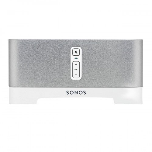 Sonos CONNECT AMP