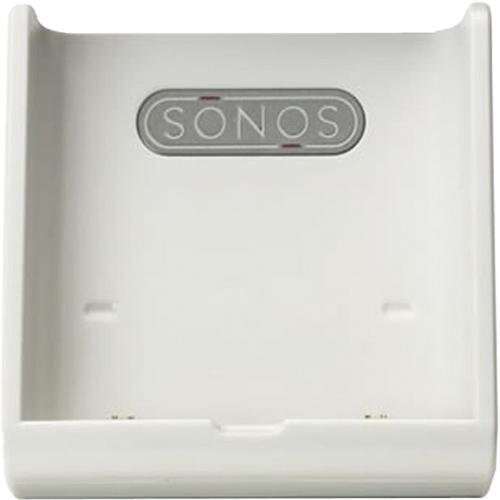 Sonos Cradle