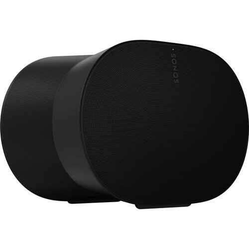 Sonos Era 300 Wireless Audio Speaker