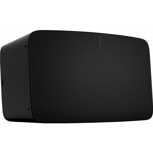 Sonos Five Wireless Speaker - Black