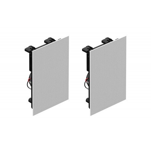 Sonos In-Wall Speakers (Pair)