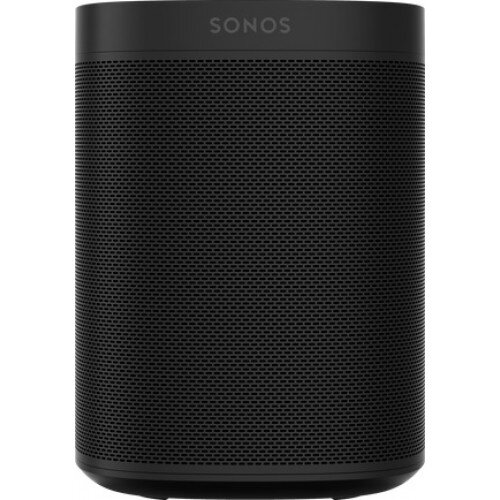 buy sonos online
