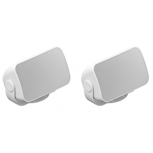 Sonos Outdoor Speakers (Pair)