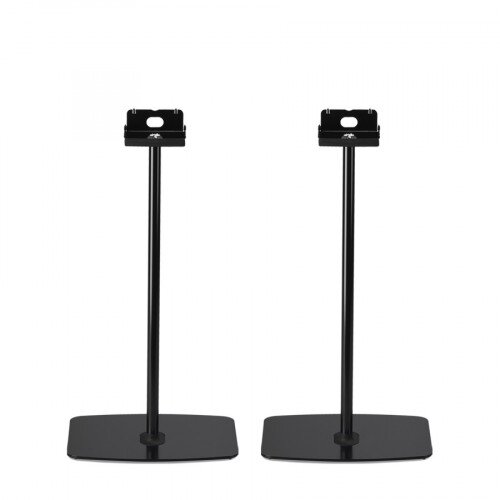 Flexson Pair of Floor Stands for Sonos Play:5