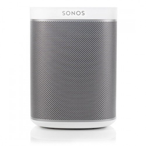 Sonos PLAY:1 Speaker - White