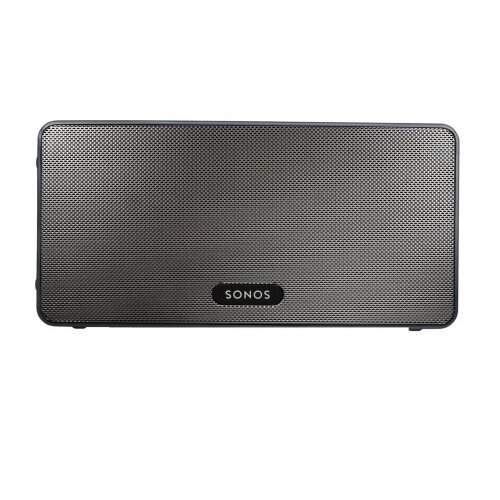 Sonos PLAY:3 Speaker