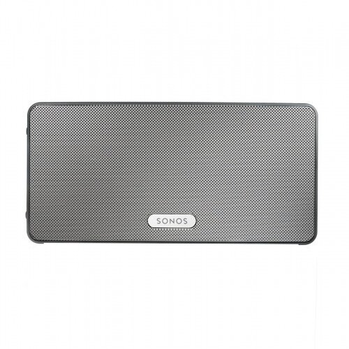 Sonos PLAY:3 Speaker - White