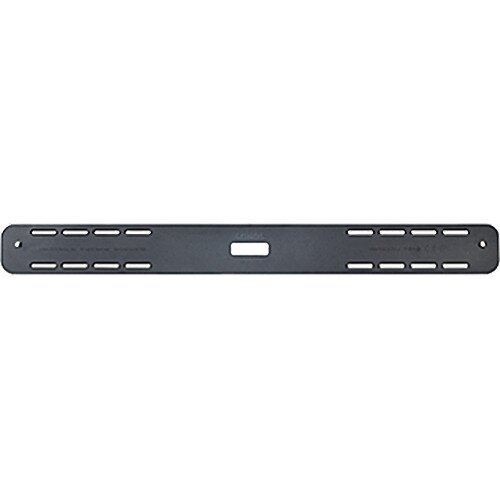 Sonos Playbar Wall Mount Kit