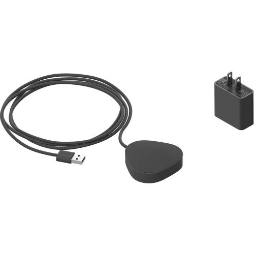 Sonos Roam Wireless Charger - Shadow Black