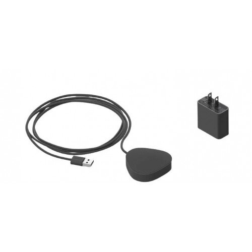 Sonos Roam Wireless Charger