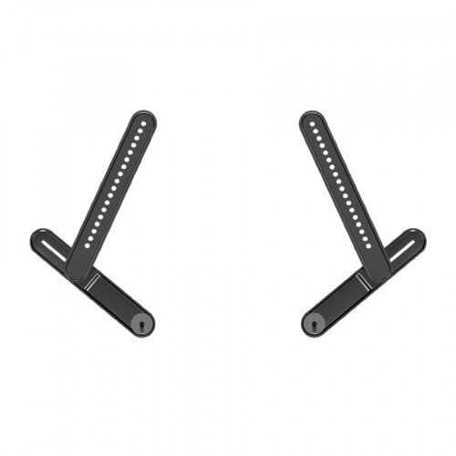 SANUS Universal Soundbar TV Mount
