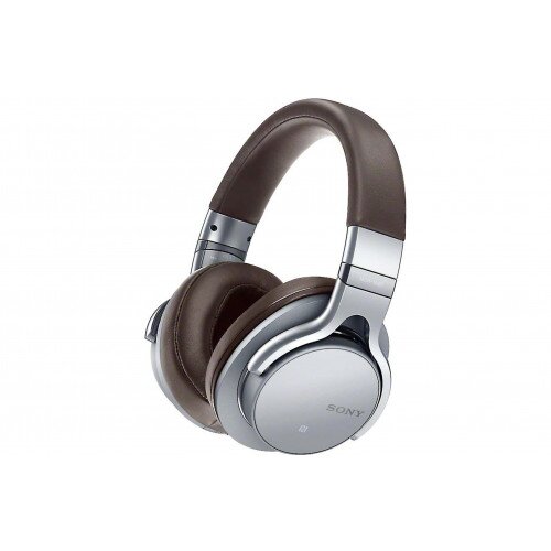 Sony 1ABT Bluetooth Headphone