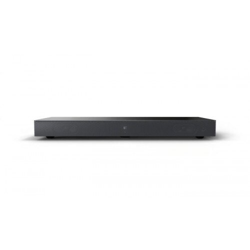 Sony 2.1ch TV Base Speaker with Wi-Fi/Bluetooth