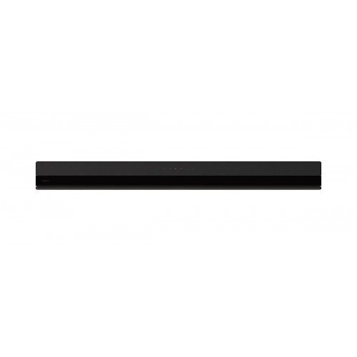 Buy Sony 3.1ch Dolby Atmos DTSX Soundbar with WiFi Bluetooth
