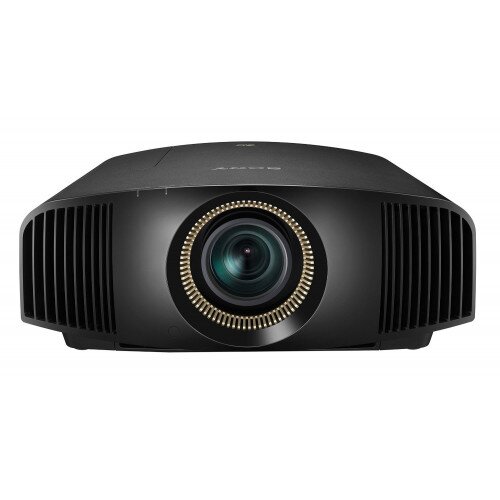 Sony 4K SXRD Home Cinema Projector - VPL-VW665ES