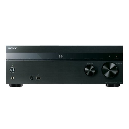 Sony 5.2ch AV Receiver