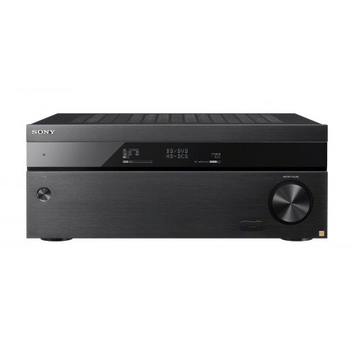 Sony 7.2 Channel Home Theater AV Receiver - STR-ZA3000ES
