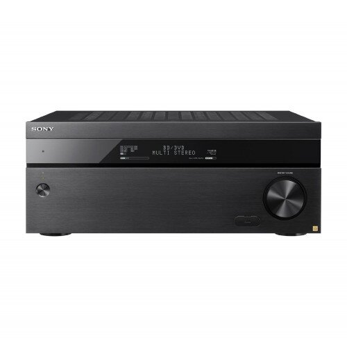 Sony 9.2ch AV Receiver for Custom Installation
