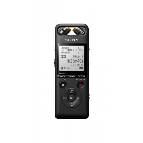 Sony A10 Linear PCM Recorder A Series