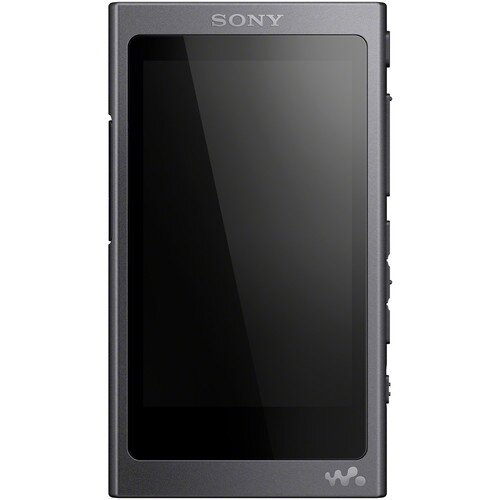 Sony A40 Walkman A Series