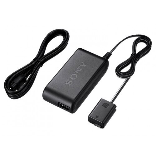 Sony AC Adapter