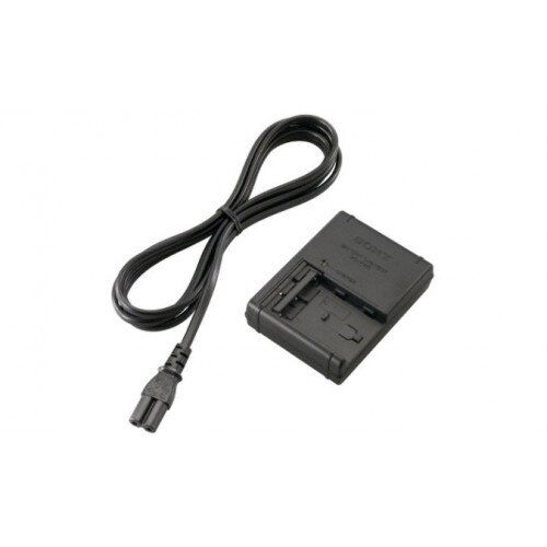 Sony AC Adapter/Charger