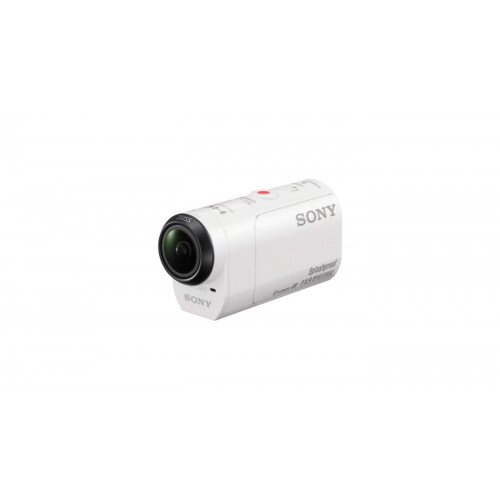Sony AZ1VR Action Cam Mini with Wi-Fi