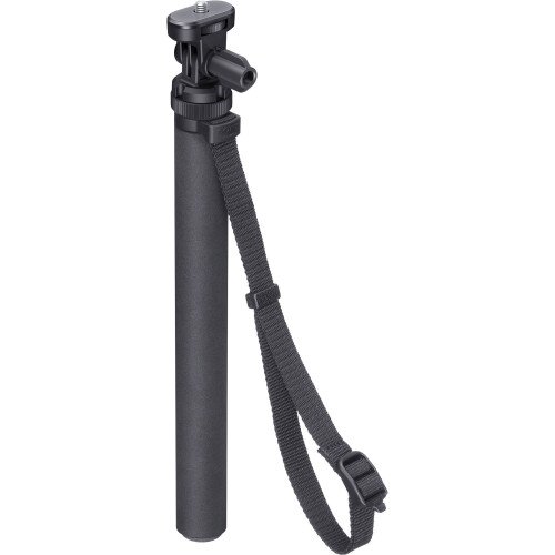 Sony Action Monopod For Action Cam