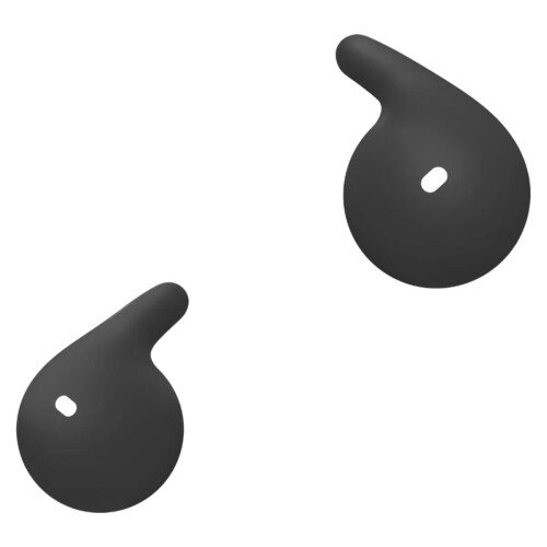 Sony Air Fitting Supporters for LinkBuds Open