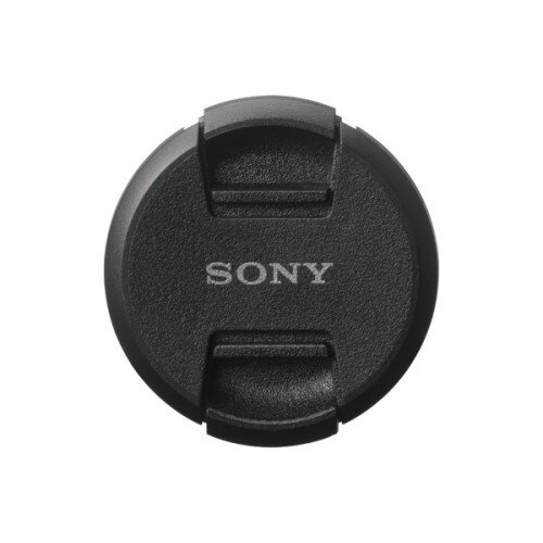 Sony ALC-F95S 95mm Front Desk Lens Cap
