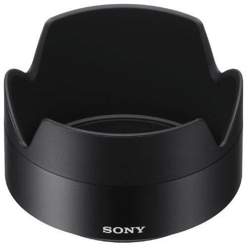 Sony ALC-SH114 Lens Hood for SEL24F18Z