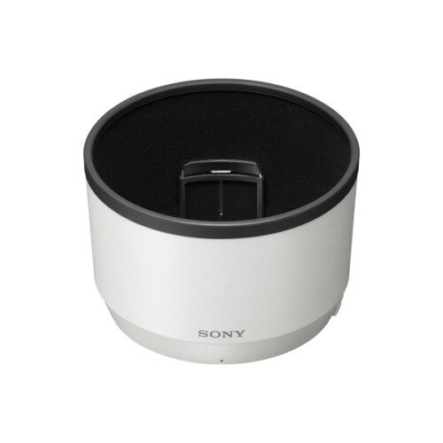 Sony ALC-SH151 Lens Hood for SEL100400GM