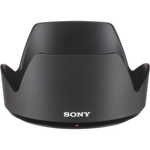 Sony ALC-SH153 Lens Hood for SEL18135