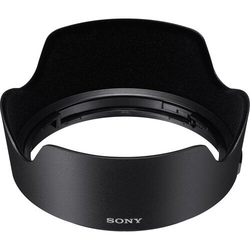 Sony ALC-SH154 Lens Hood for SEL24F14GM