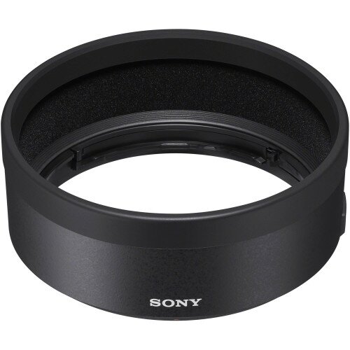 Sony ALC-SH164 Lens Hood for SEL35F14GM