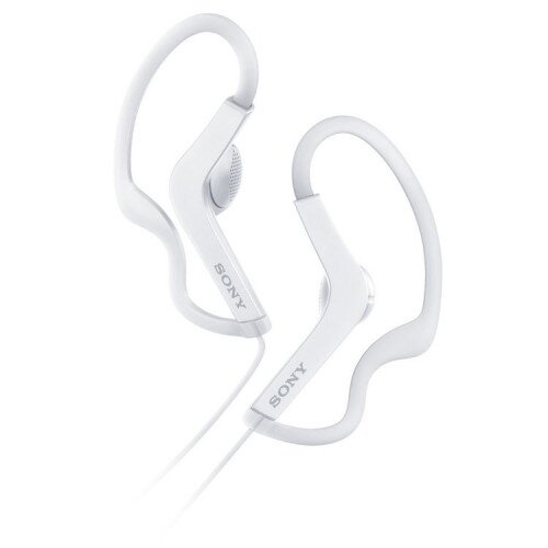 Sony AS210AP Sport In-Ear Headphones