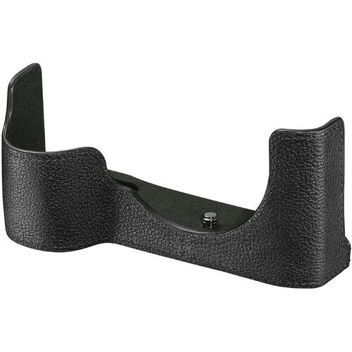 Sony Body Case for Interchangeable-Lens Cameras